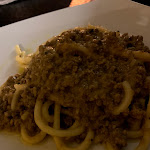 Photo n°35 de l'avis de Erica.a fait le 30/08/2020 à 21:37 sur le  Dalla Pepita à Pitigliano