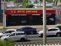 J&S Auto Service - Car repair in Bayamón, Puerto Rico, Bayamón - Rated 1.0/5
