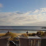 Photo n°1 de l'avis de E.o fait le 21/10/2018 à 21:06 sur le  Panorama Hotel Bansin à Seebad