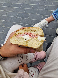Photo n°9 de Panineria Ceresola à Nice ()