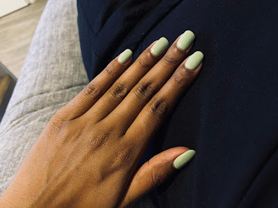 Fashion Bar A Ongles - Aulnay-sous-Bois à Aulnay-sous-Bois