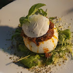 Photo n°4 de l'avis de Carmine.e fait le 11/02/2022 à 18:54 sur le  Grano Duro - Bistrot à Nola