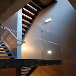 Photo n°2 de l'avis de maria.i fait le 05/10/2023 à 14:53 sur le  Lago Montargil & Villas à Montargil