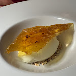 Photo n°8 de l'avis de Pierre.i fait le 18/01/2024 à 22:14 sur le  Dast Restaurant à Reggio Calabria