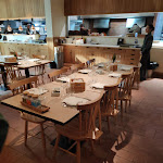 Photo n°9 de l'avis de João.i fait le 05/01/2020 à 21:05 sur le  Tasca do Joel à Peniche