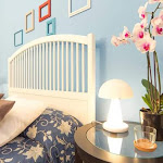 Photo n°5 de l'avis de Jamel.a fait le 25/10/2020 à 07:31 sur le  Casa Vacanze Il Sogno Marsala à Marsala