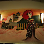 Photo n°10 de l'avis de Matteo.r fait le 16/11/2019 à 22:35 sur le  FINGER SUSHI à Verona