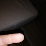 Photo n°6 de l'avis de Bashkim.l fait le 14/07/2021 à 19:36 sur le  Hotel-il-Cavallino - Toni Pisanelli à Warendorf