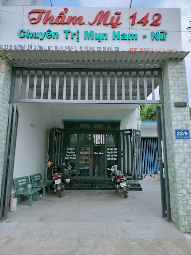 Af1qipo2axuyixyp7afm6h09ltke0g2w H1tqcgbpjyq
