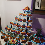 Photo n°2 de l'avis de Andrea.e fait le 09/08/2020 à 15:24 sur le  Residence La Rosa à Forio