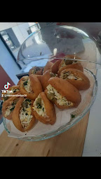 Photo n°19 de Moment Delice à Bagnols-sur-Cèze ()