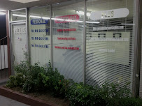 Personal Income Tax Plus - Photo 2 - Car repair in Reseda, CA, Simi Valley