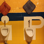 Photo n°1 de l'avis de Dirk. fait le 21/10/2022 à 09:44 sur le  Gaststätte Friedrichshöhe - DAS Rock'n Blues Rasthouse in Steinhagen à Steinhagen