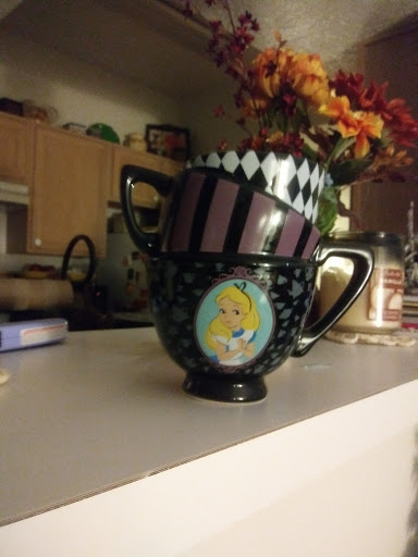 Book Store «Barnes & Noble», reviews and photos, 760 SE Maynard Rd, Cary, NC 27511, USA