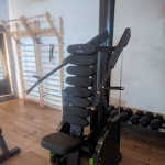 Photo n°11 de l'avis de Fred. fait le 10/12/2023 à 16:23 sur le  My Arbor - Plose Wellness Hotel à Sant'Andrea in Monte