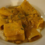 Photo n°10 de l'avis de Marica.i fait le 25/08/2021 à 19:48 sur le  Trattoria da Rita à San Benedetto del Tronto