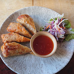 Photo n°5 de l'avis de Xxx.y fait le 10/06/2023 à 18:20 sur le  Com Viet à Oschatz