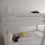 Photo n°4 de l'avis de Heiko.o fait le 15/10/2023 à 14:18 sur le  Hotel Amadeus Hannover à Hanover