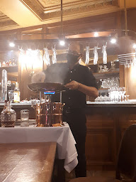 Photo n°133 de Les Beaux-Arts à Toulouse ()