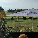 Photo n°4 de l'avis de Charlie.u fait le 24/06/2019 à 19:33 sur le  Hotel Restaurant Krautscheider Hof à Krautscheid