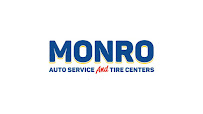 Tire Choice Auto Service Centers - Photo 6 - Car repair in Akron, OH, Akron