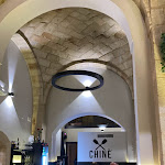 Photo n°3 de l'avis de Mario. fait le 13/11/2022 à 10:26 sur le  Chinè à Monopoli