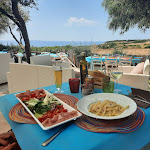 Photo n°1 de l'avis de Sabrina.. fait le 12/08/2022 à 14:16 sur le  Mamacita Café Il tuo angolo di paradiso à Cuglieri