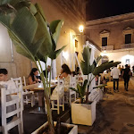 Photo n°23 de l'avis de Giulia.e fait le 11/09/2022 à 10:17 sur le  PEPÈ Beer & Grill à Maglie