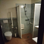 Photo n°6 de l'avis de Luca.r fait le 09/01/2022 à 20:58 sur le  Locanda Montelippo à Vallefoglia