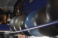 North East Fitness Personal Training - Photo 7 - Car repair in Newtown Square, PA, Philadelphia