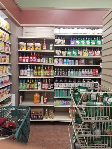 Home Goods Store «Christmas Tree Shops», reviews and photos, 393 N Central Ave, Hartsdale, NY 10530, USA