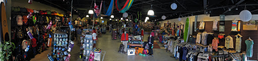 Outdoor Sports Store «Mountain High Outfitters», reviews and photos, 1248 West Paces Ferry Rd NW, Atlanta, GA 30327, USA