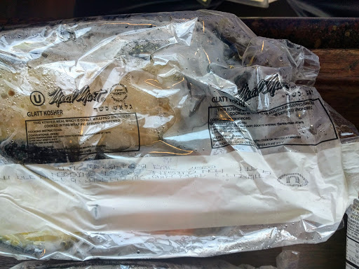 Health Insurance Agency «Humana Inc», reviews and photos