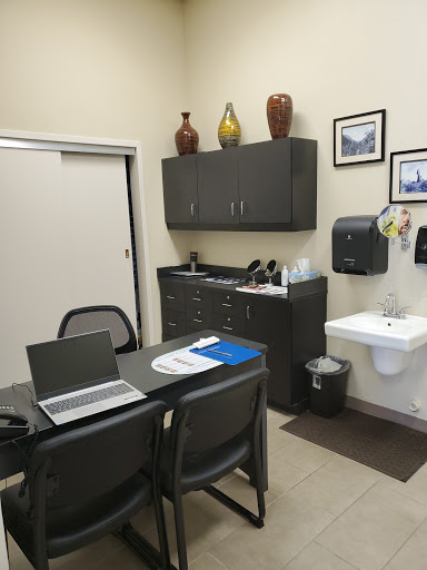 Eye Care Center «Visionworks - Alamo Ranch», reviews and photos, 5619 W Loop 1604 N #114, San Antonio, TX 78253, USA