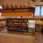 Photo n°1 de l'avis de Mirca.e fait le 21/11/2021 à 21:06 sur le  Agriturismo da Garbonier à Refrontolo