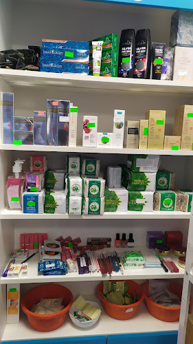 ТИАНДЕ - Русе