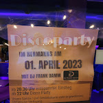 Photo n°1 de l'avis de Michael.u fait le 02/04/2023 à 05:14 sur le  HermannS Kassel à Kassel