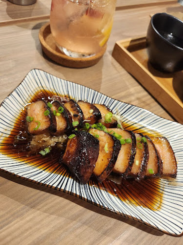 189 Joo Chiat Rd, Singapore 427460