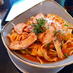 Photo n°11 de l'avis de Mariana.e fait le 15/05/2019 à 20:45 sur le  Haus der Getreuen à Jever