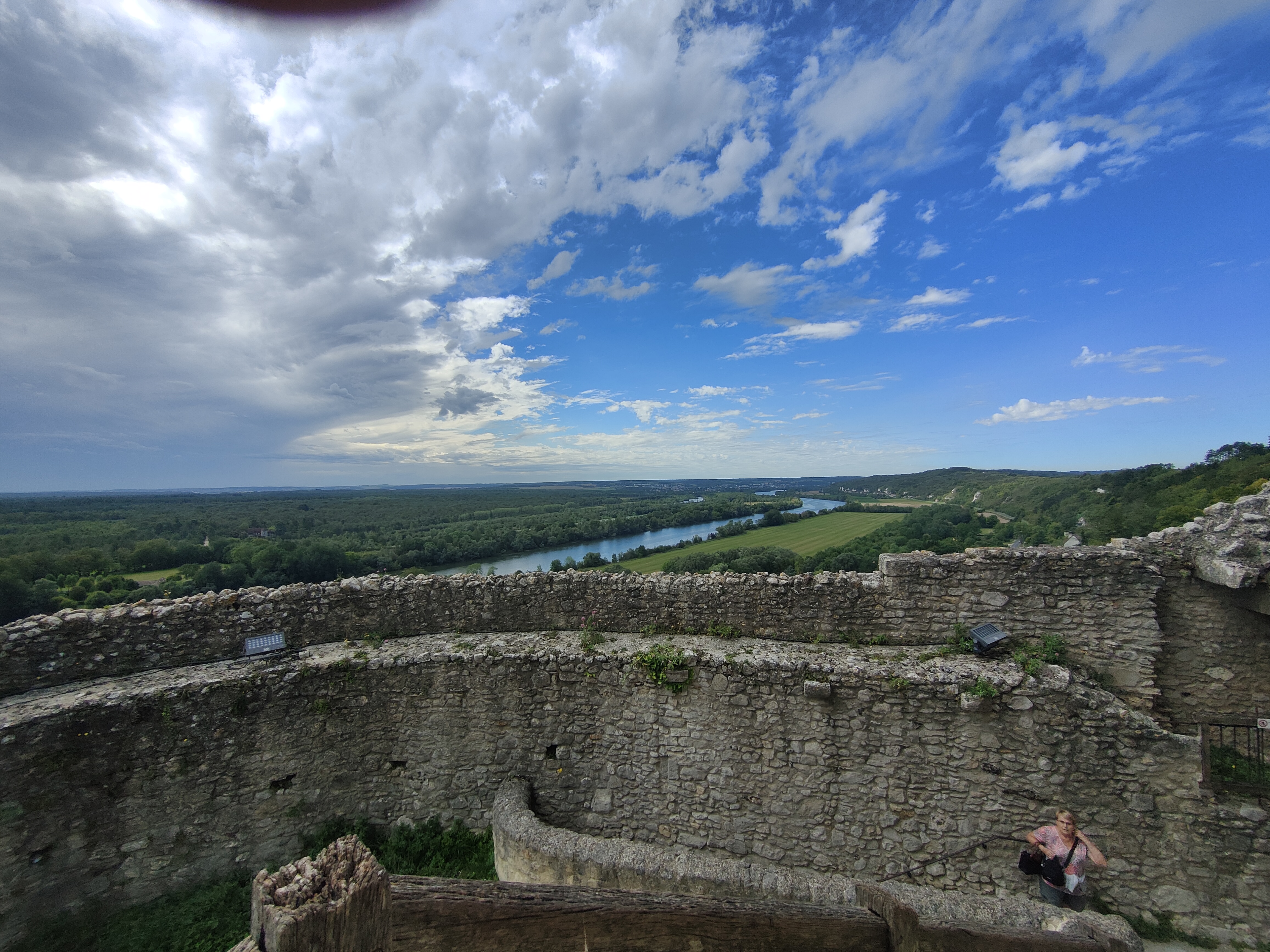 Photo n° 10 de l'avis de Jean-Pierre.U fait le 19/08/2023 à 16:49