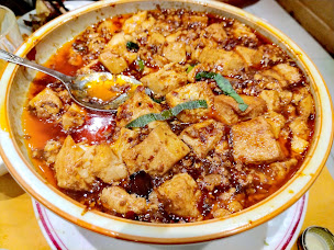 Photo n°111 de Bayan à Paris ()