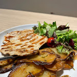 Photo n°1 de l'avis de Richard.r fait le 21/05/2023 à 09:10 sur le  Eataly à Fiumicino