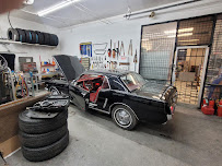 SMG Auto Service - Photo 3 - Car repair in Houston, TX, Pasadena