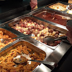 Photo n°1 de l'avis de Paolo. fait le 12/11/2022 à 19:10 sur le  Good Il Ristorantino à Udine