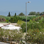 Photo n°31 de l'avis de D... fait le 14/09/2017 à 23:37 sur le  Grand Hotel Paestum à Paestum