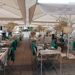 Photo n°5 de l'avis de Claudio.a fait le 05/12/2022 à 22:45 sur le  Café Astória à Braga