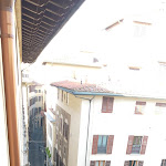 Photo n°7 de l'avis de TOM.A fait le 03/02/2018 à 03:55 sur le  Hotel Alessandra à Florence