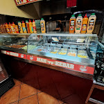 Photo n°3 de l'avis de Markus.� fait le 08/09/2023 à 06:52 sur le  Man Vs Kebab à Catania