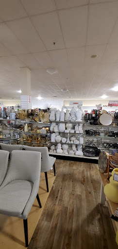 Department Store «HomeGoods», reviews and photos, 7170 E Broadway Blvd, Tucson, AZ 85710, USA