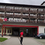 Photo n°1 de l'avis de Re. fait le 11/03/2024 à 16:34 sur le  Johannesbad Hotel Königshof à Bad Füssing